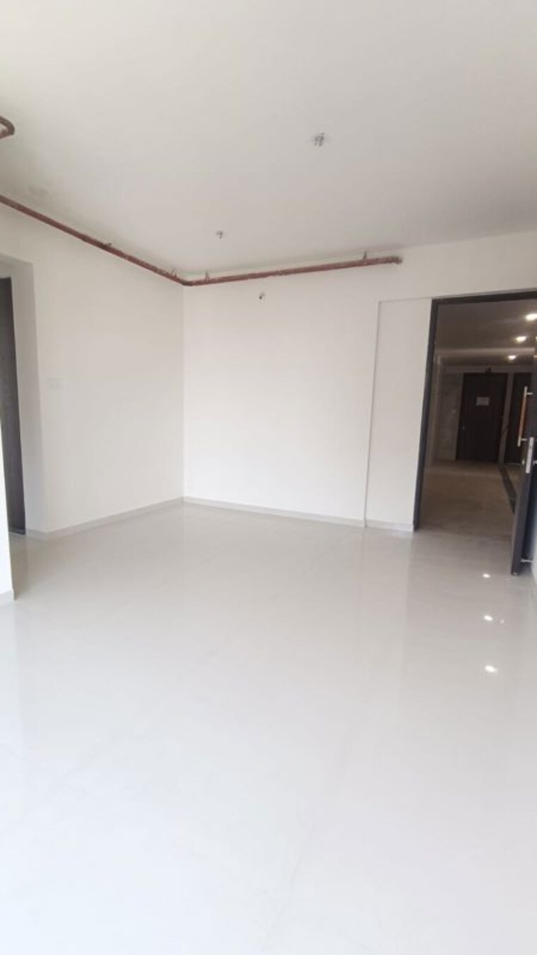 Room, sheth-zuri 2 Bedroom 656 Sq.Ft. Apartment In Laxmi Nagar Thane 10149745