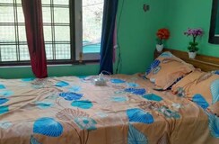 Pg For Rent in Vineet Khand