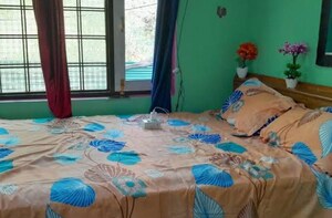  Pg For Rent in Vineet Khand