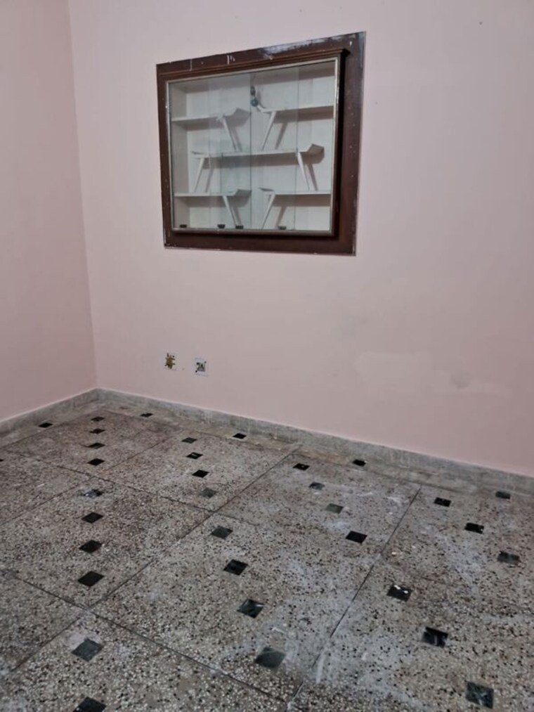 Room, parsvnath-platinum 3.5 Bedroom 1600 Sq.Ft. Apartment In Sector Swarn Nagri Greater Noida 10149978
