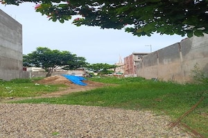  Plot For Sale in Mullanpur