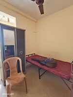 1 BHK 225 Sq.Ft. Apartment in Piramal Mills Tower