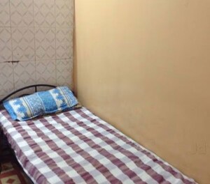  Pg For Rent in Vineet Khand