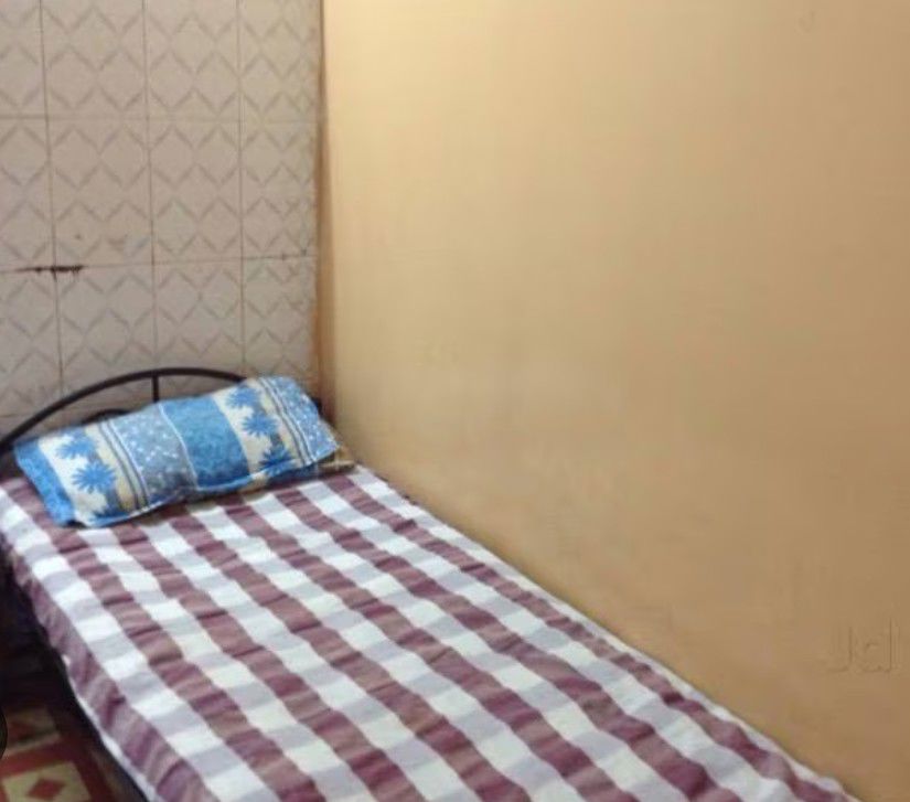 Pg For Rent in Vineet Khand