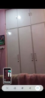 2 BHK 30 Sq.Yd. Independent House in R K Tower