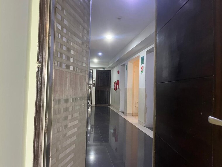 undefined, mahagun-mirabella 2.5 Bedroom 1400 Sq.Ft. Apartment In Sector 79 Noida 10149904