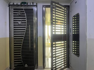 2.5 BHK Apartment – Exterior View View at Mahagun Mirabella, Sector 79 - for Rent