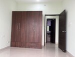 2.5 BHK + Servant Room 1400 Sq.Ft. Apartment in Mahagun Mirabella