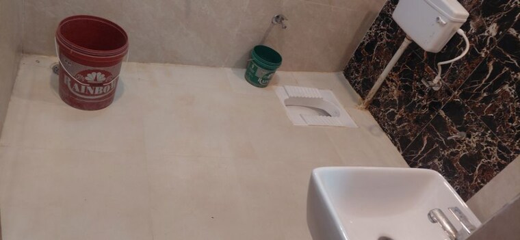 undefined, chinhat 2 Bedroom 1000 Sq.Ft. Villa In Chinhat Lucknow 10149988