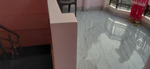 2 BHK Villa For Rent in Chinhat