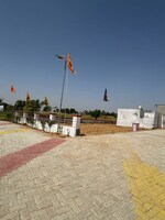 300 Sq.Yd. Plot in Mandha