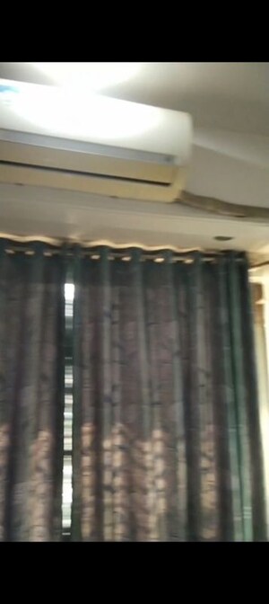 Furnished Amenities in 1.5 BHK Apartment at Mangalya Andheri East, Andheri East – for Rent