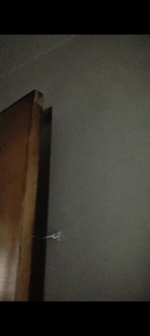 Furnished Amenities in 1.5 BHK Apartment at Mangalya Andheri East, Andheri East – for Rent