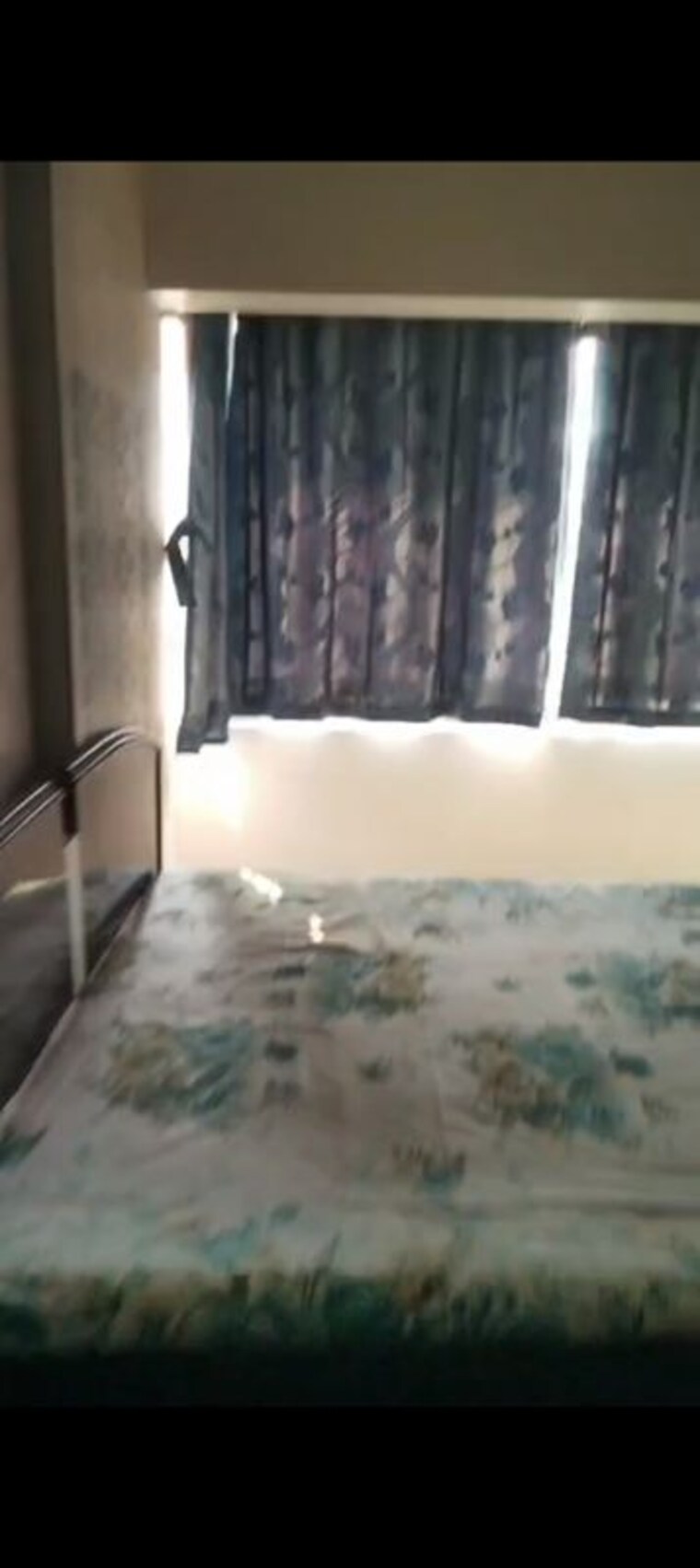 Living Room, mangalya-andheri-east 1.5 Bedroom 550 Sq.Ft. Apartment In Andheri East Mumbai 10149998