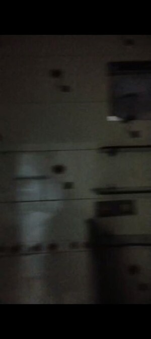 Furnished Amenities in 1.5 BHK Apartment at Mangalya Andheri East, Andheri East – for Rent