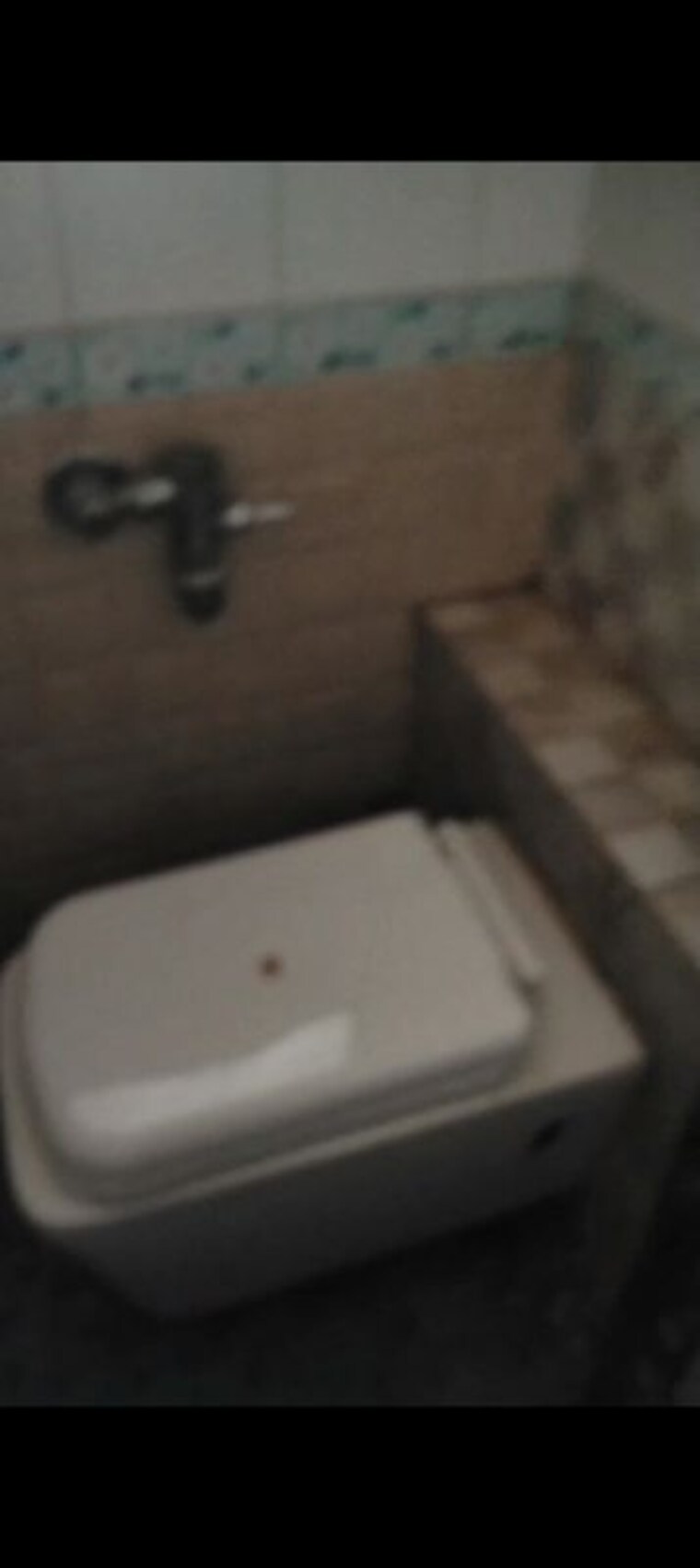 undefined, mangalya-andheri-east 1.5 Bedroom 550 Sq.Ft. Apartment In Andheri East Mumbai 10149998