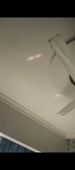 1.5 BHK 550 Sq.Ft. Apartment in Mangalya Andheri East