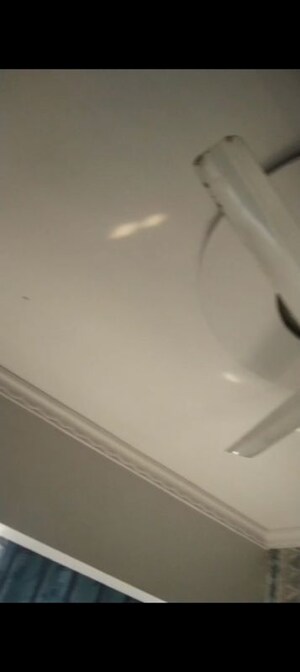 1.5 BHK Apartment For Rent in Mangalya Andheri East, Andheri East