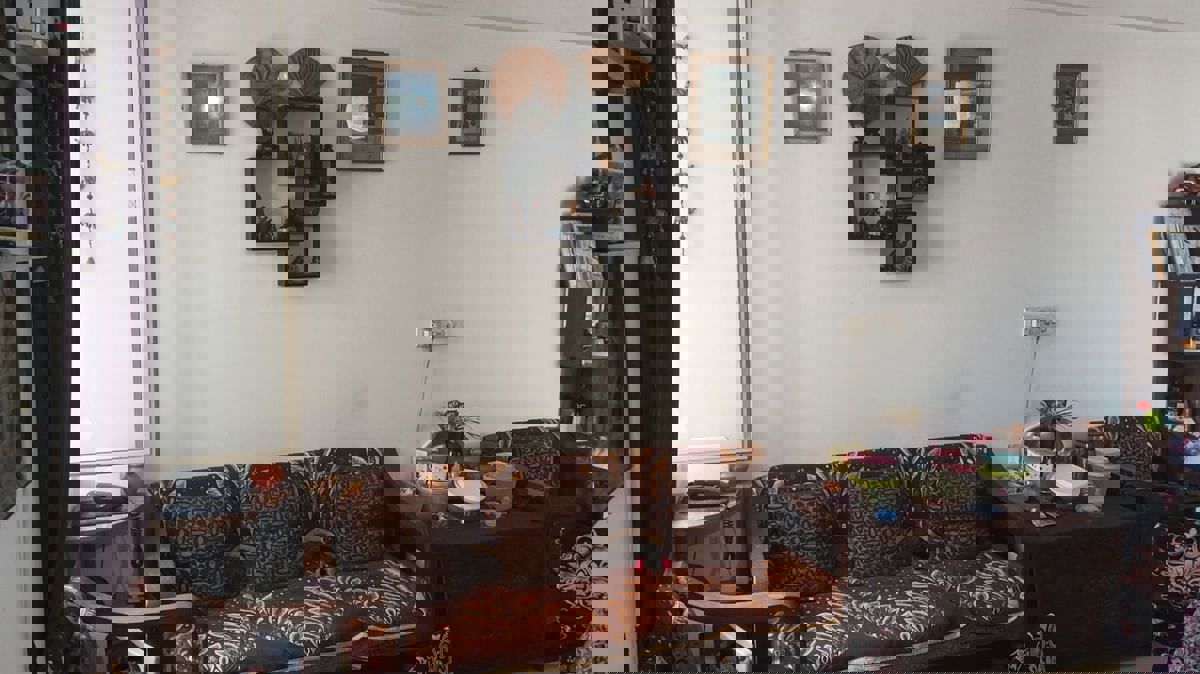 2 BHK 484 Sq.Ft. Apartment in Conscient Habitat