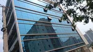  Office Space For Sale in Nanakramguda