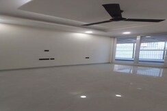 3 BHK + Extra Room Builder Floor For Sale in Sainik Colony