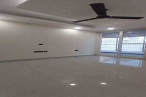 3 BHK Builder Floor For Sale in Sainik Colony