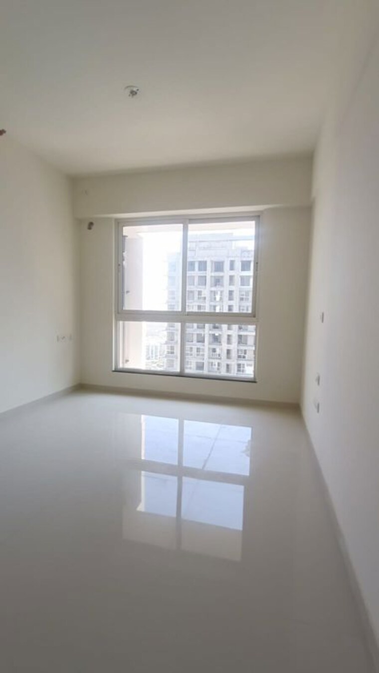 Room, sheth-zuri 1.5 Bedroom 517 Sq.Ft. Apartment In Laxmi Nagar Thane 10149990