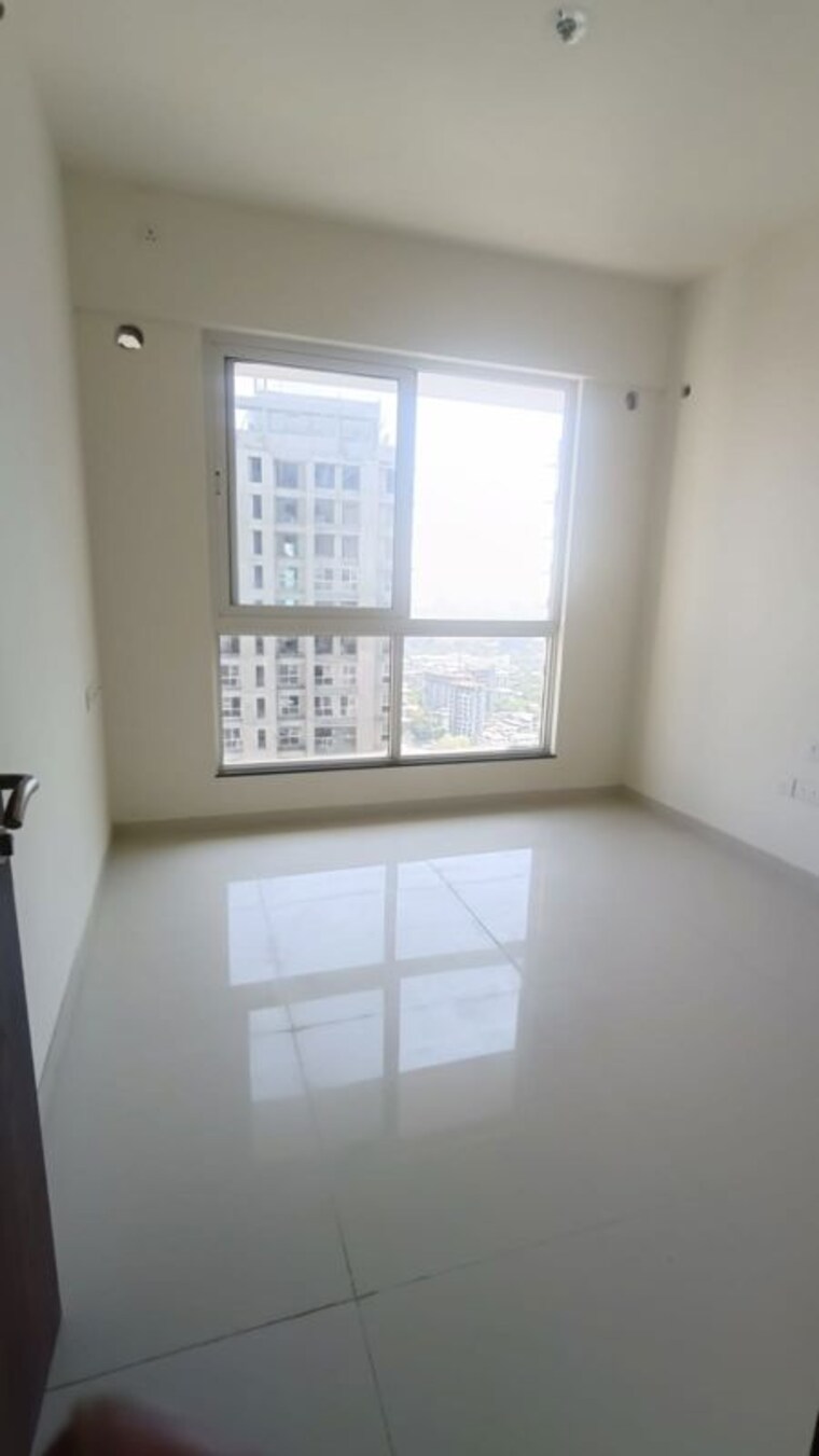 Room, sheth-zuri 1.5 Bedroom 517 Sq.Ft. Apartment In Laxmi Nagar Thane 10149990