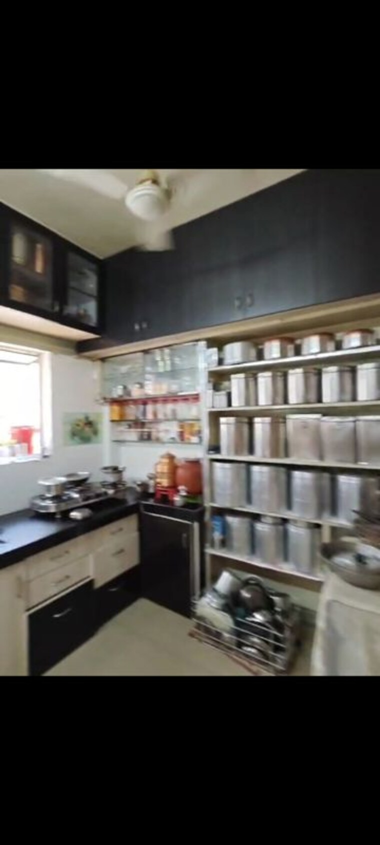 Exterior View, karve nagar 1 Bedroom 550 Sq.Ft. Apartment In Karve Nagar Pune 10150019