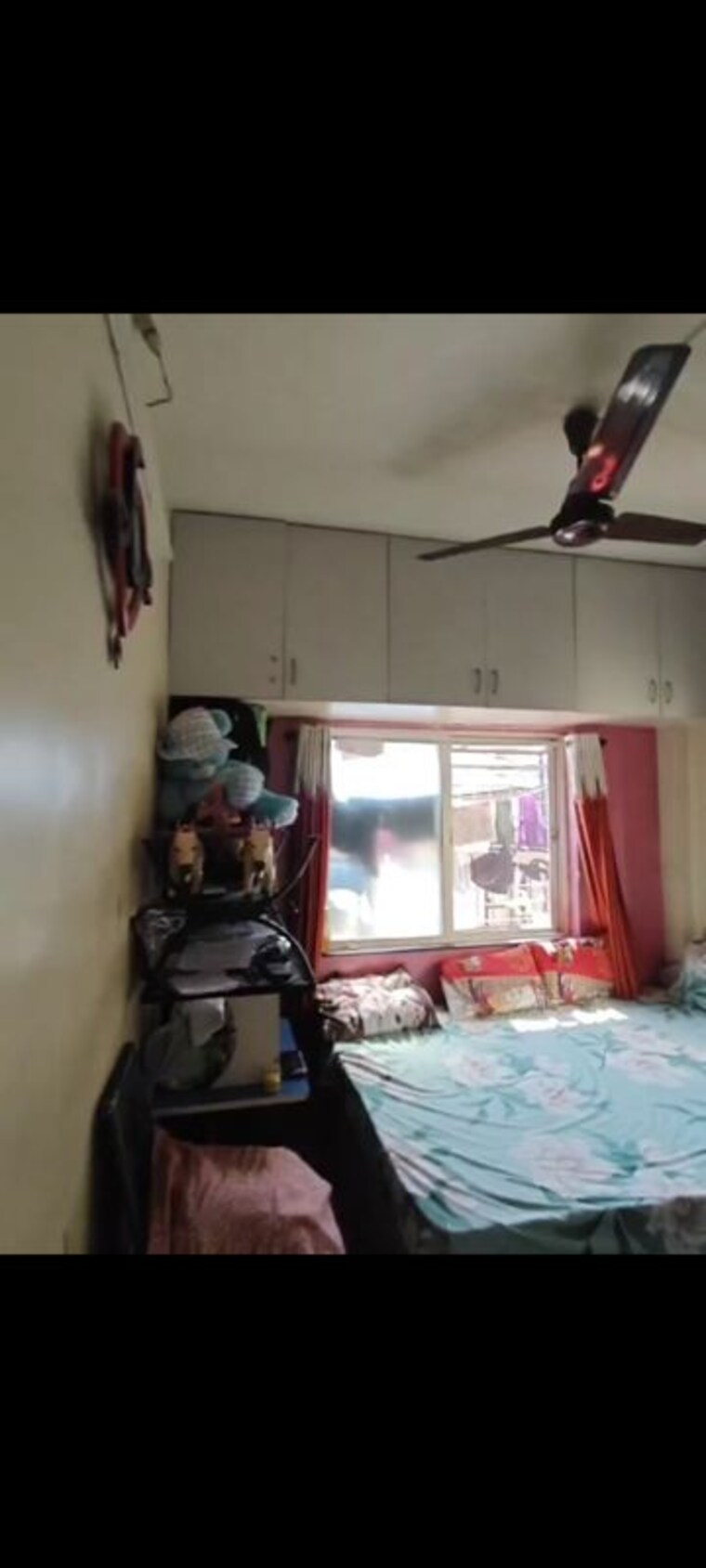 undefined, karve nagar 1 Bedroom 550 Sq.Ft. Apartment In Karve Nagar Pune 10150019