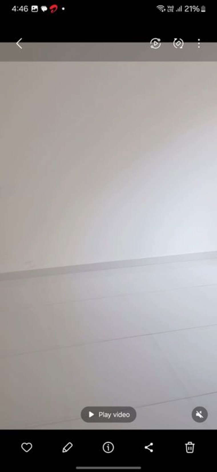 Room, marunji 2 Bedroom 650 Sq.Ft. Apartment In Marunji Pune 10150026