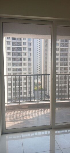 2 BHK + Extra Room Apartment For Sale in Marunji
