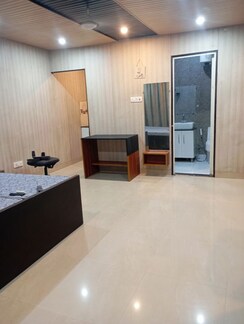 1 RkBuilder Floor For Rent in East Of Kailash