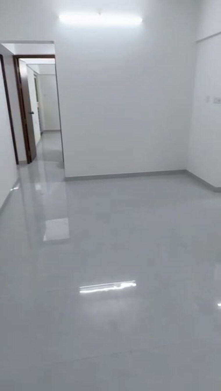 Room, surya-skies 3 Bedroom 974 Sq.Ft. Apartment In Punawale Pune 10150040