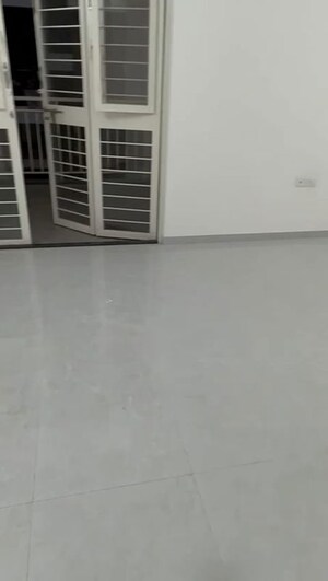 3 BHK Apartment For Rent in Surya Skies, Punawale