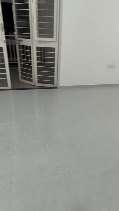3 BHK Apartment For Rent in Surya Skies