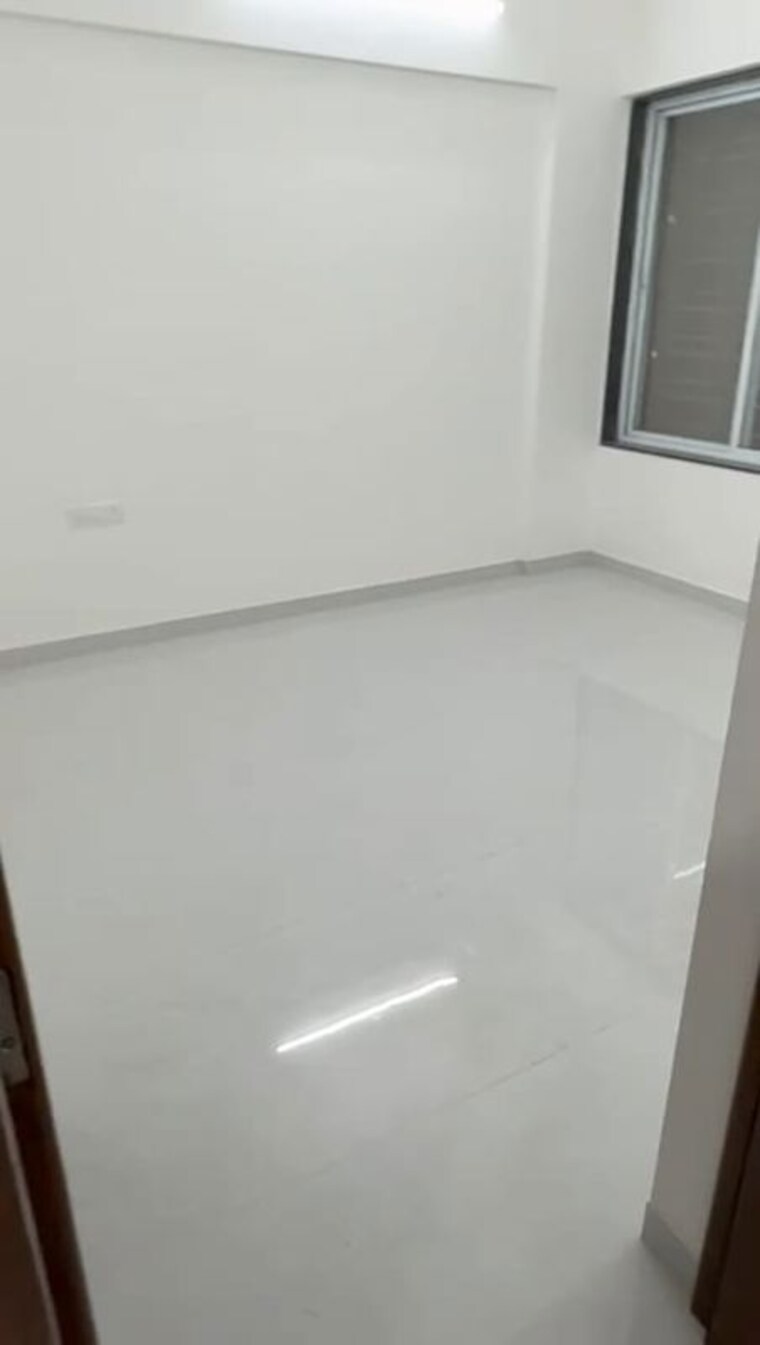 Room, surya-skies 3 Bedroom 974 Sq.Ft. Apartment In Punawale Pune 10150040