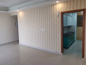 2.5 BHK Apartment For Rent in Mahagun Mirabella, Sector 79
