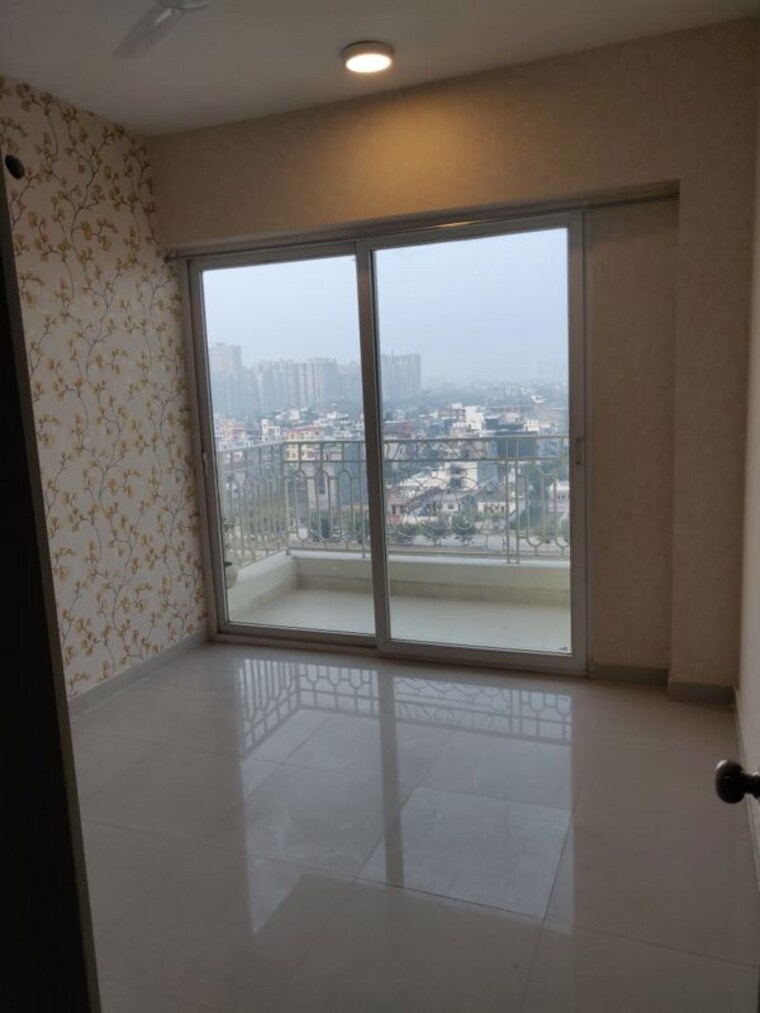 Room, mahagun-mirabella 2.5 Bedroom 1380 Sq.Ft. Apartment In Sector 79 Noida 10149995