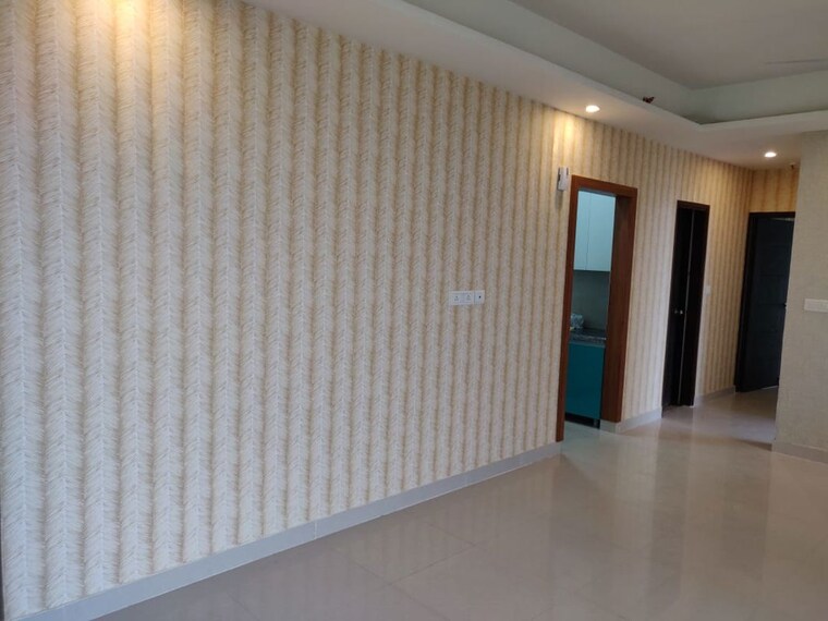 Room, mahagun-mirabella 2.5 Bedroom 1380 Sq.Ft. Apartment In Sector 79 Noida 10149995