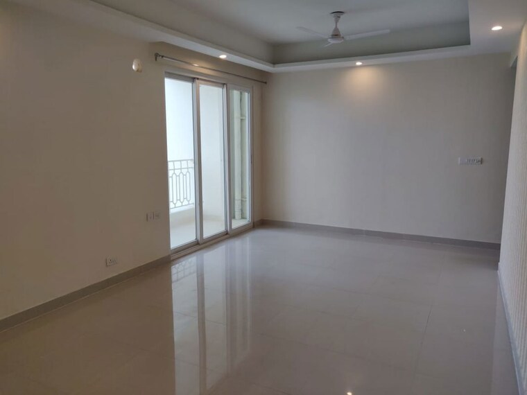Room, mahagun-mirabella 2.5 Bedroom 1380 Sq.Ft. Apartment In Sector 79 Noida 10149995
