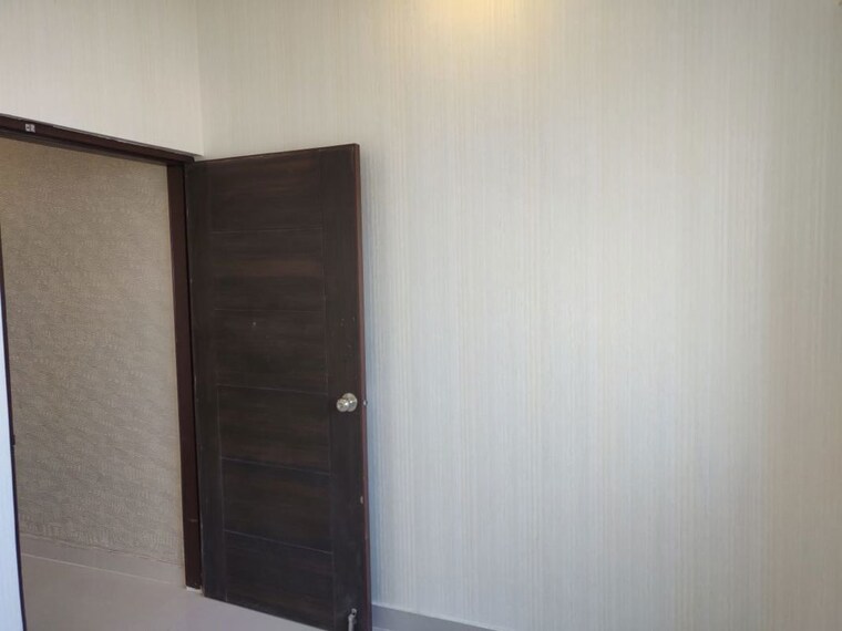 Room, mahagun-mirabella 2.5 Bedroom 1380 Sq.Ft. Apartment In Sector 79 Noida 10149995