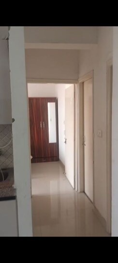 3 BHK Apartment For Sale in ROF Amaltas