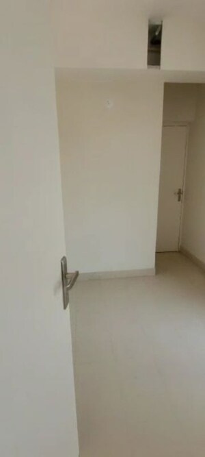 Room in 3 BHK Apartment at ROF Amaltas, Sector 92 – for Sale