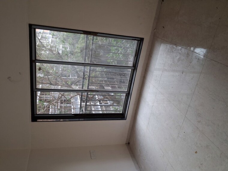 Room, pratham-arc-aura 2 Bedroom 590 Sq.Ft. Apartment In Andheri West Mumbai 10150046