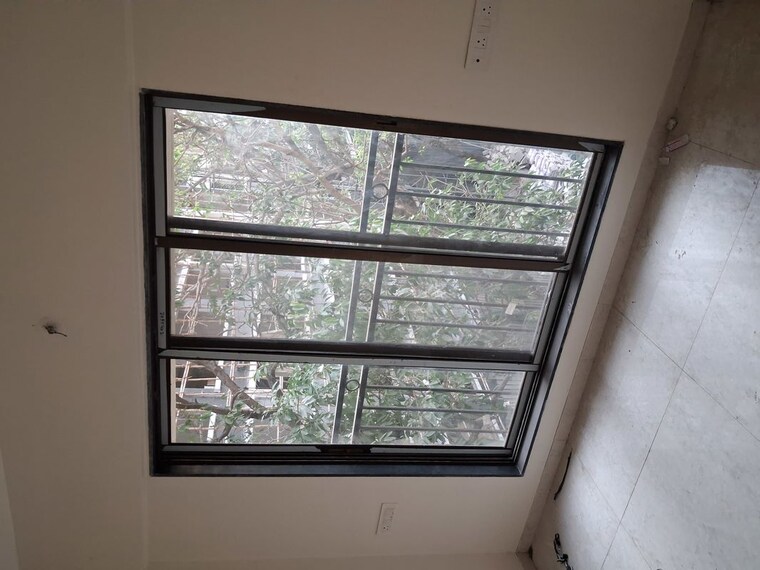 Room, pratham-arc-aura 2 Bedroom 590 Sq.Ft. Apartment In Andheri West Mumbai 10150046