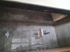 2 BHK Apartment For Rent in Pratham ARC Aura