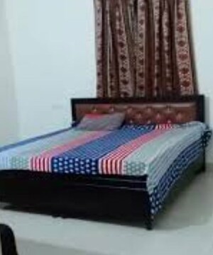  Pg For Rent in Gomti Nagar