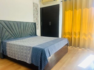 2 BHK Apartment For Sale in Unitech Fresco, Sector 50