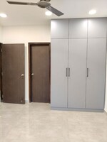 2.5 BHK + Pooja Room 1450 Sq.Ft. Apartment in Indu Fortune Fields Annexe